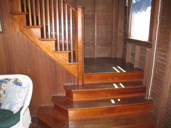 96 Samoset Avenue Wellfleet, MA 02667 - Photo 19 of 30