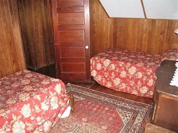 96 Samoset Avenue Wellfleet, MA 02667 - Photo 20 of 30