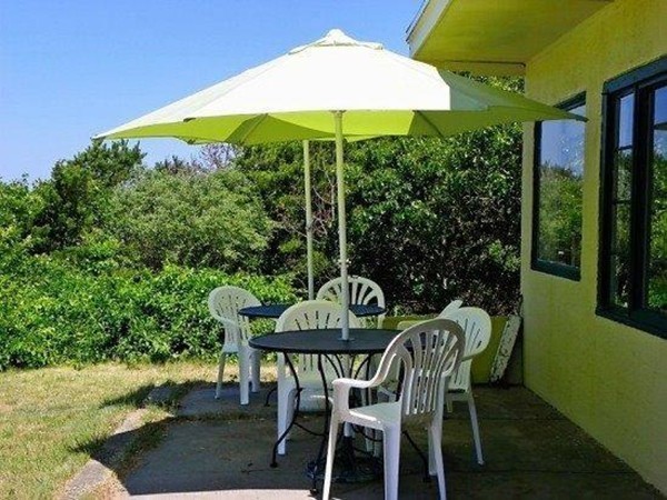 96 Samoset Avenue Wellfleet, MA 02667 - Photo 2 of 30