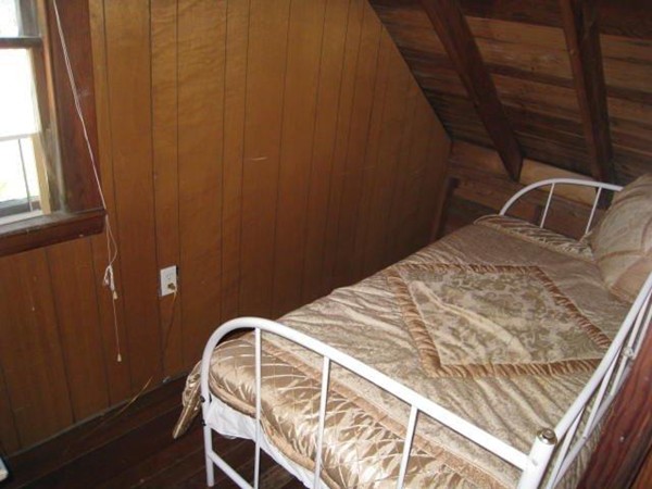 96 Samoset Avenue Wellfleet, MA 02667 - Photo 21 of 30