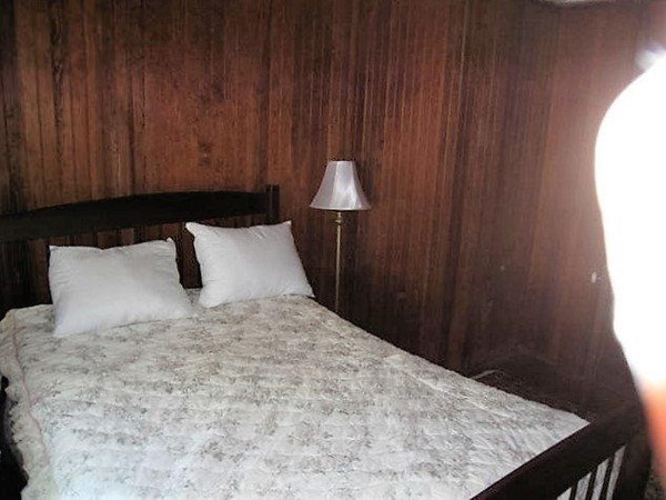 96 Samoset Avenue Wellfleet, MA 02667 - Photo 22 of 30