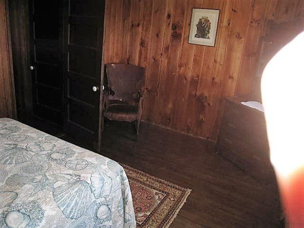 96 Samoset Avenue Wellfleet, MA 02667 - Photo 23 of 30