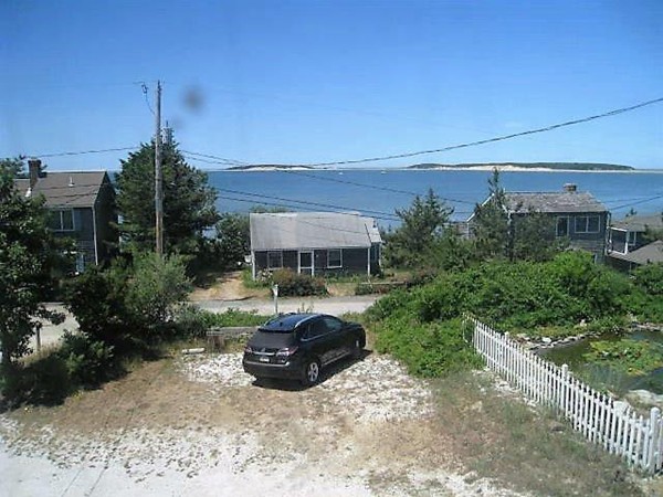 96 Samoset Avenue Wellfleet, MA 02667 - Photo 25 of 30