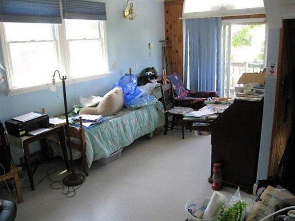 96 Samoset Avenue Wellfleet, MA 02667 - Photo 28 of 30