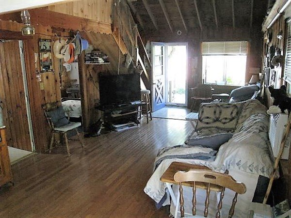 96 Samoset Avenue Wellfleet, MA 02667 - Photo 30 of 30