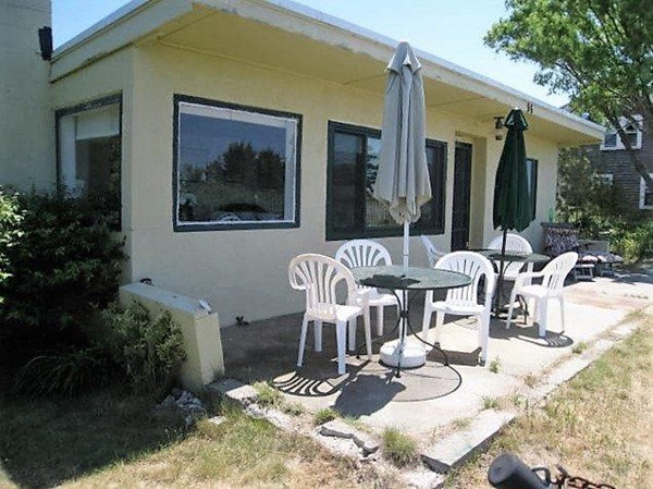 96 Samoset Avenue Wellfleet, MA 02667 - Photo 3 of 30