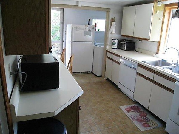 96 Samoset Avenue Wellfleet, MA 02667 - Photo 6 of 30