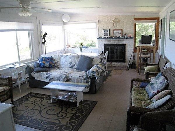 96 Samoset Avenue Wellfleet, MA 02667 - Photo 7 of 30