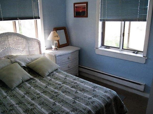 96 Samoset Avenue Wellfleet, MA 02667 - Photo 8 of 30