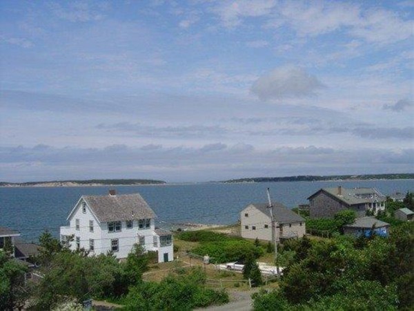 96 Samoset Avenue Wellfleet, MA 02667 - Photo 9 of 30