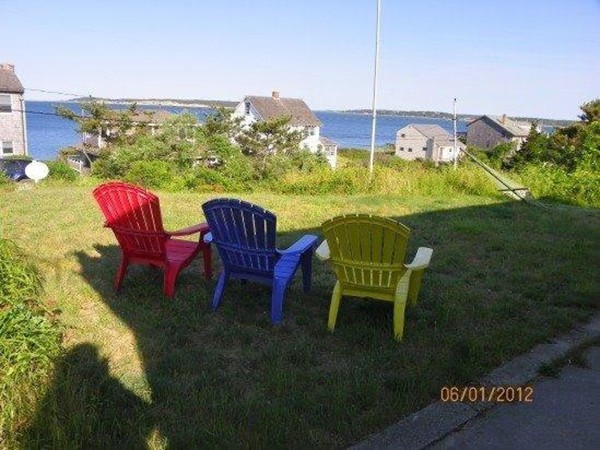 96 Samoset Avenue Wellfleet, MA 02667 - Photo 10 of 30