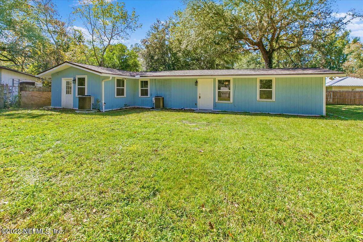 5145 Buckhead Road Middleburg, FL 32068 - Photo 1 of 15 02-Front