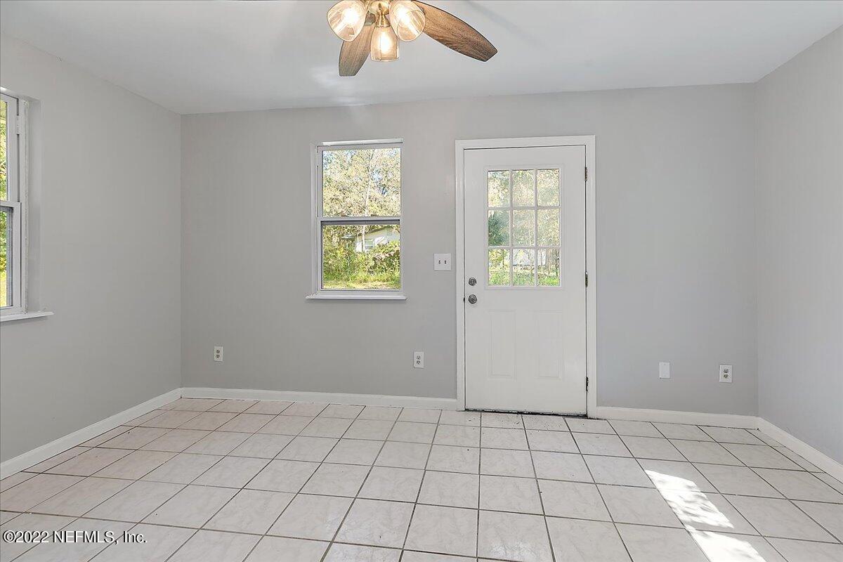 5145 Buckhead Road Middleburg, FL 32068 - Photo 13 of 15 13-Bedroom
