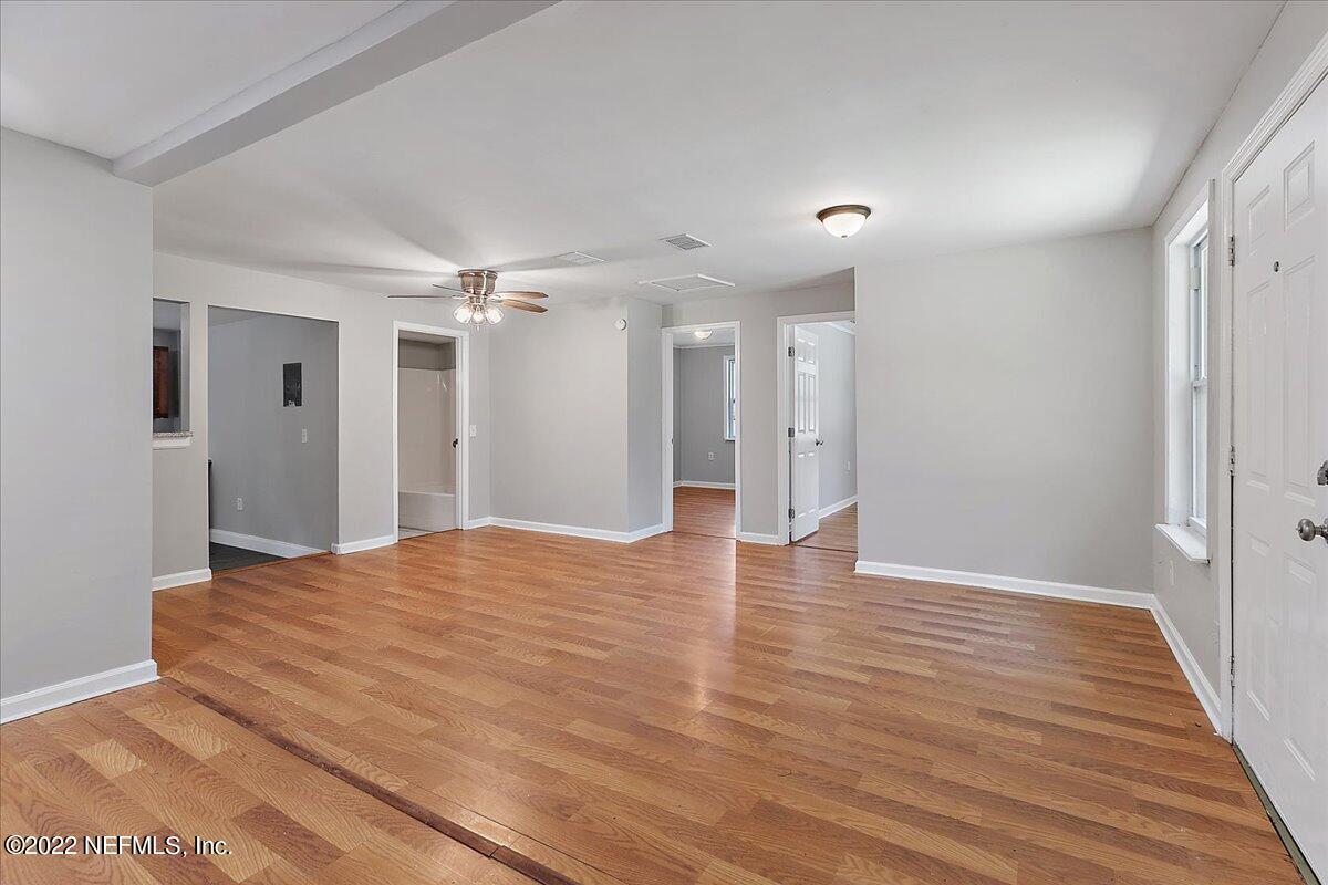 5145 Buckhead Road Middleburg, FL 32068 - Photo 4 of 15 04-Living Room