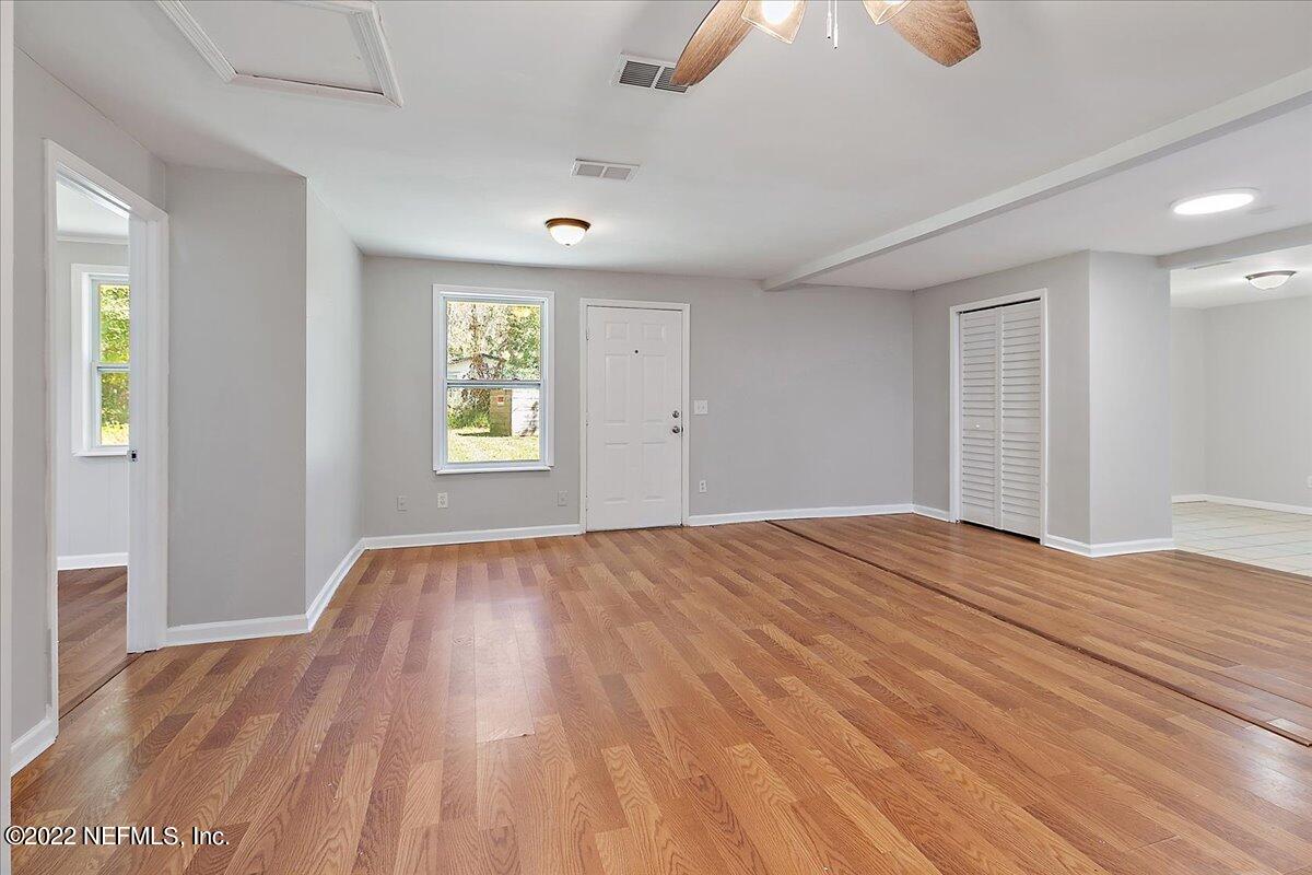 5145 Buckhead Road Middleburg, FL 32068 - Photo 5 of 15 05-Living Room