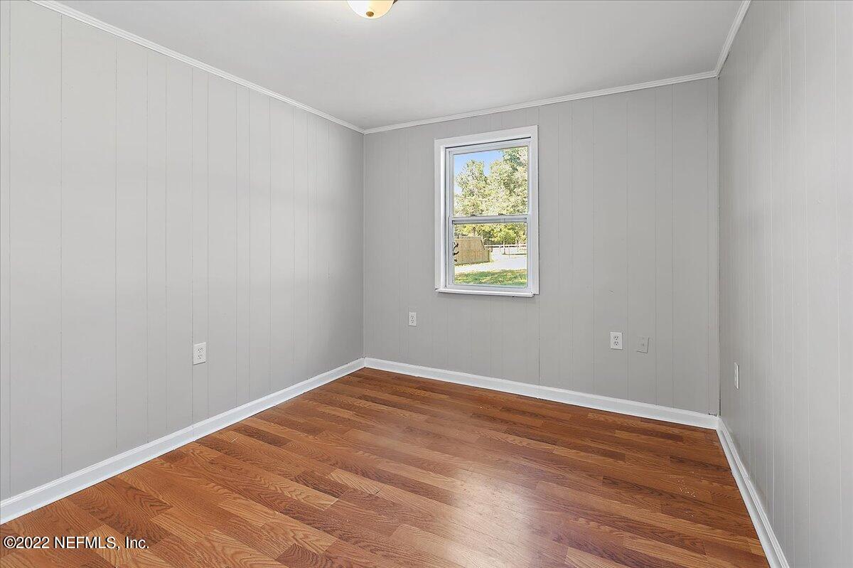 5145 Buckhead Road Middleburg, FL 32068 - Photo 7 of 15 07-Bedroom