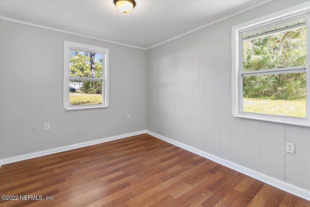 5145 Buckhead Road Middleburg, FL 32068 - Photo 8 of 15 08-Bedroom