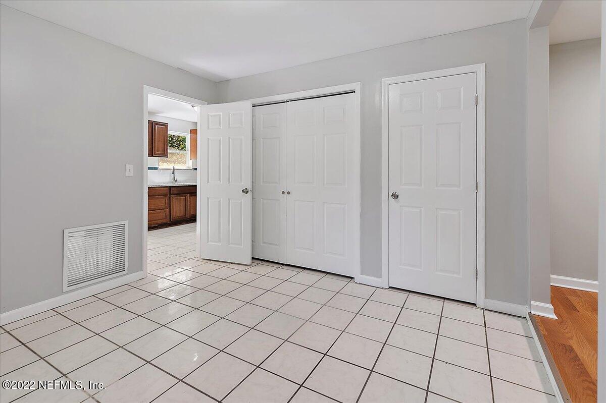 5145 Buckhead Road Middleburg, FL 32068 - Photo 10 of 15 10-Bonus Room