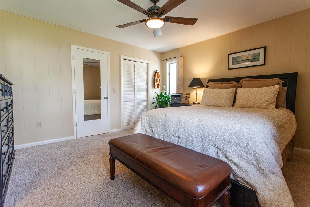 126 Jl Road Robbinsville, NC 28771 - Photo 17 of 38 Gallery Image 17