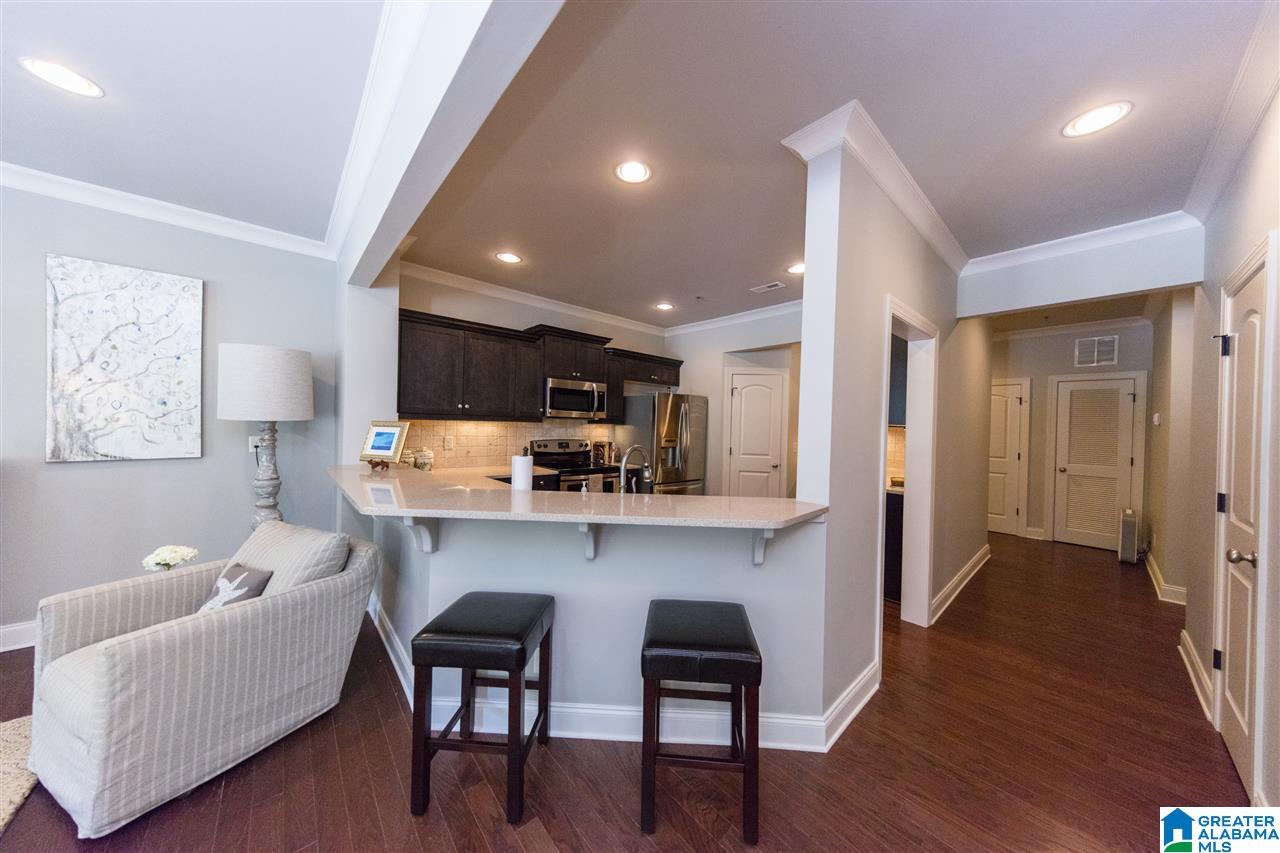 3038 Massey Road, Unit A404 Vestavia Hills, AL 35216 - Photo 11 of 32