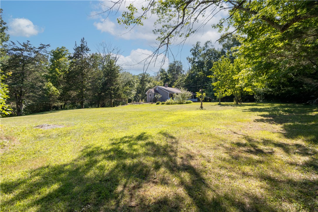 24 Burgess Road Foster, RI 02825 - Photo 10 of 50 Gallery Image 10