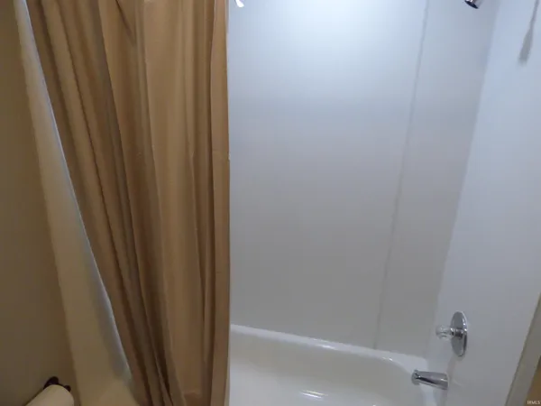 $191,777 | 304 East Green Street, Frankfort, IN 46041