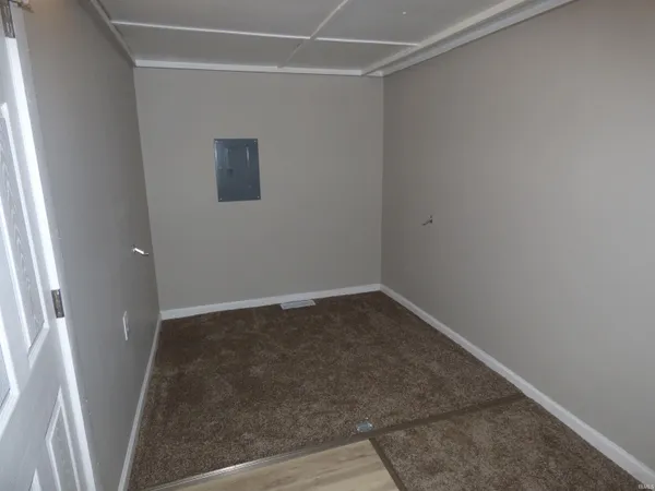 $191,777 | 304 East Green Street, Frankfort, IN 46041