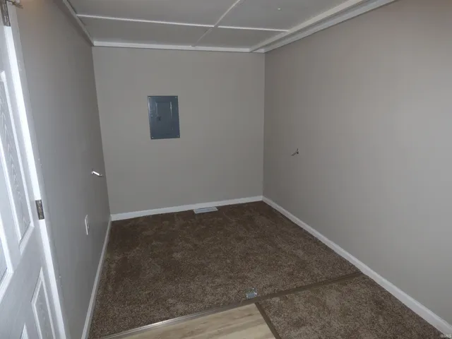 $197,777 | 304 East Green Street, Frankfort, IN 46041