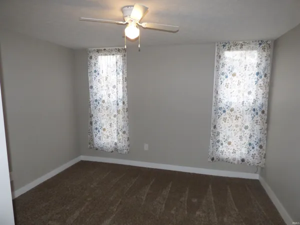 $191,777 | 304 East Green Street, Frankfort, IN 46041