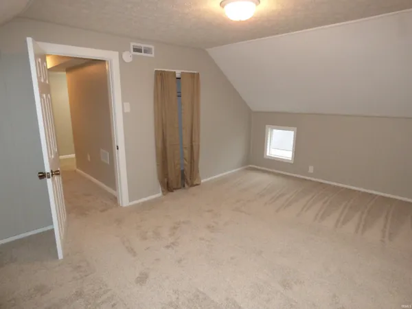$191,777 | 304 East Green Street, Frankfort, IN 46041