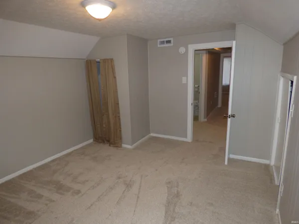 $191,777 | 304 East Green Street, Frankfort, IN 46041