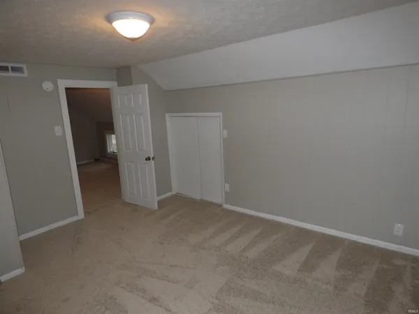 $191,777 | 304 East Green Street, Frankfort, IN 46041