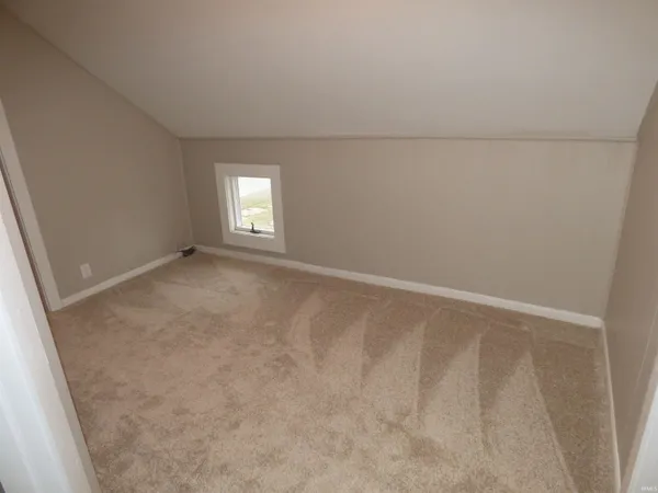 $191,777 | 304 East Green Street, Frankfort, IN 46041