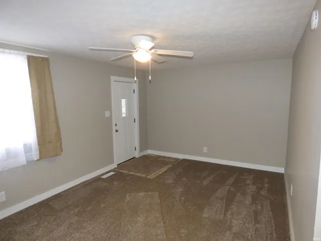 $197,777 | 304 East Green Street, Frankfort, IN 46041