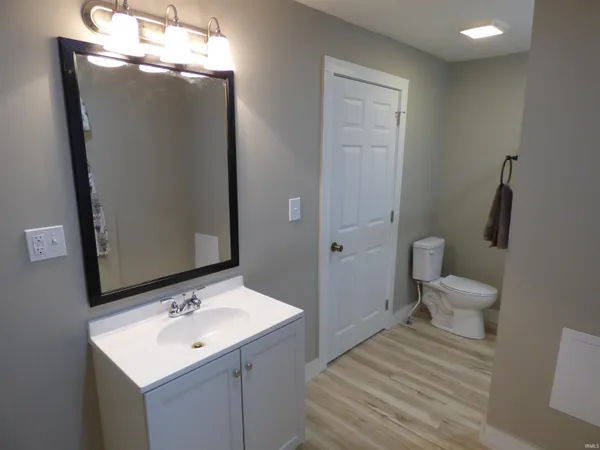 $191,777 | 304 East Green Street, Frankfort, IN 46041