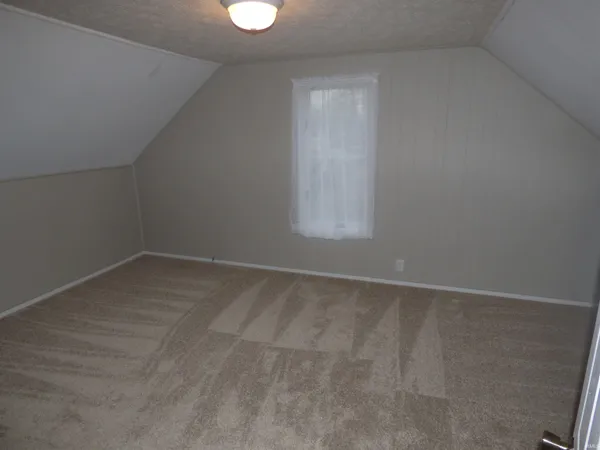 $191,777 | 304 East Green Street, Frankfort, IN 46041