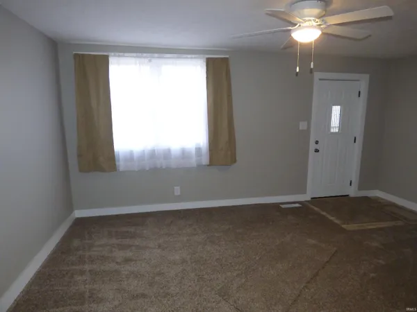 $191,777 | 304 East Green Street, Frankfort, IN 46041