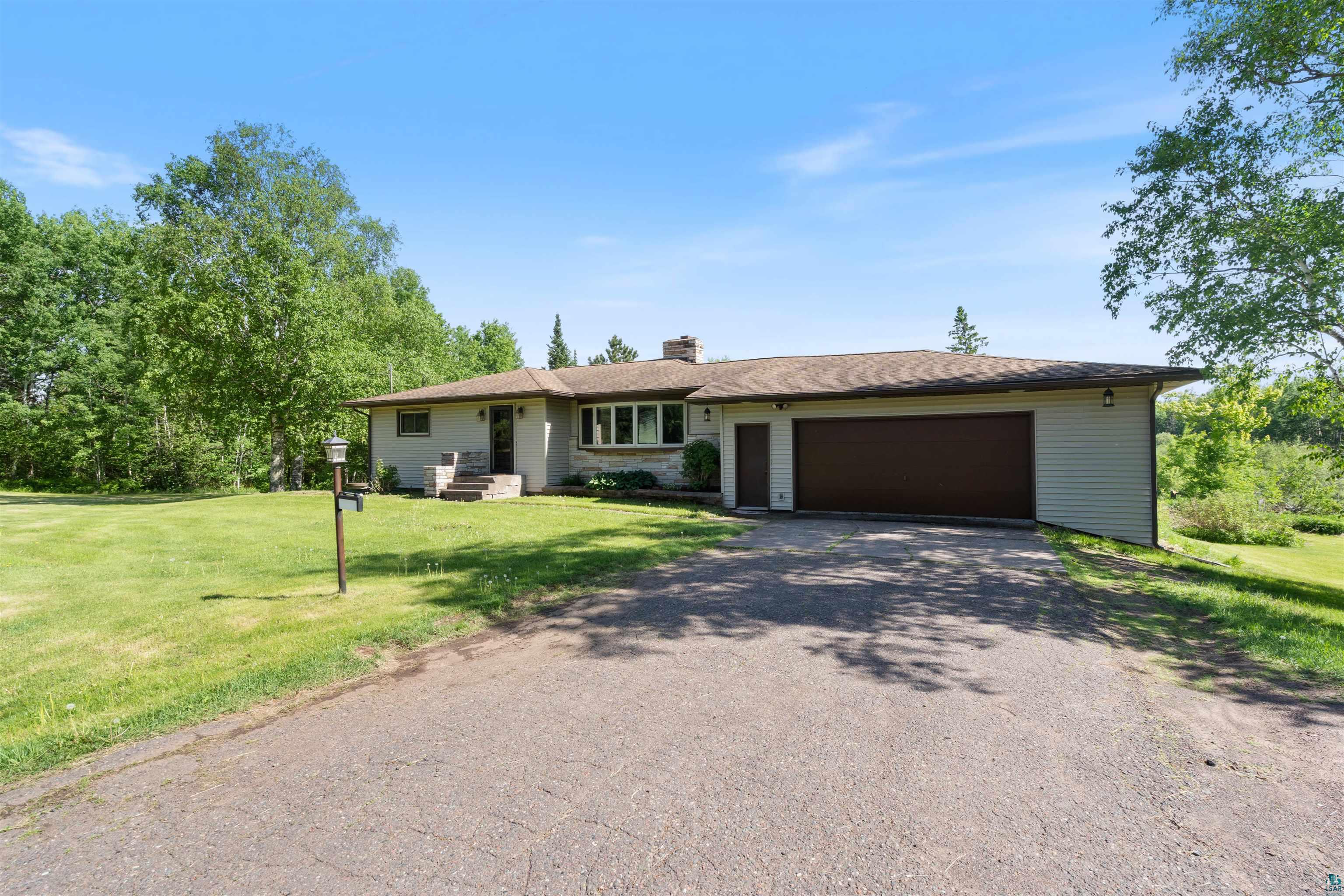 5334 Morris Thomas Road Hermantown, MN 55810 - Photo 2 of 44