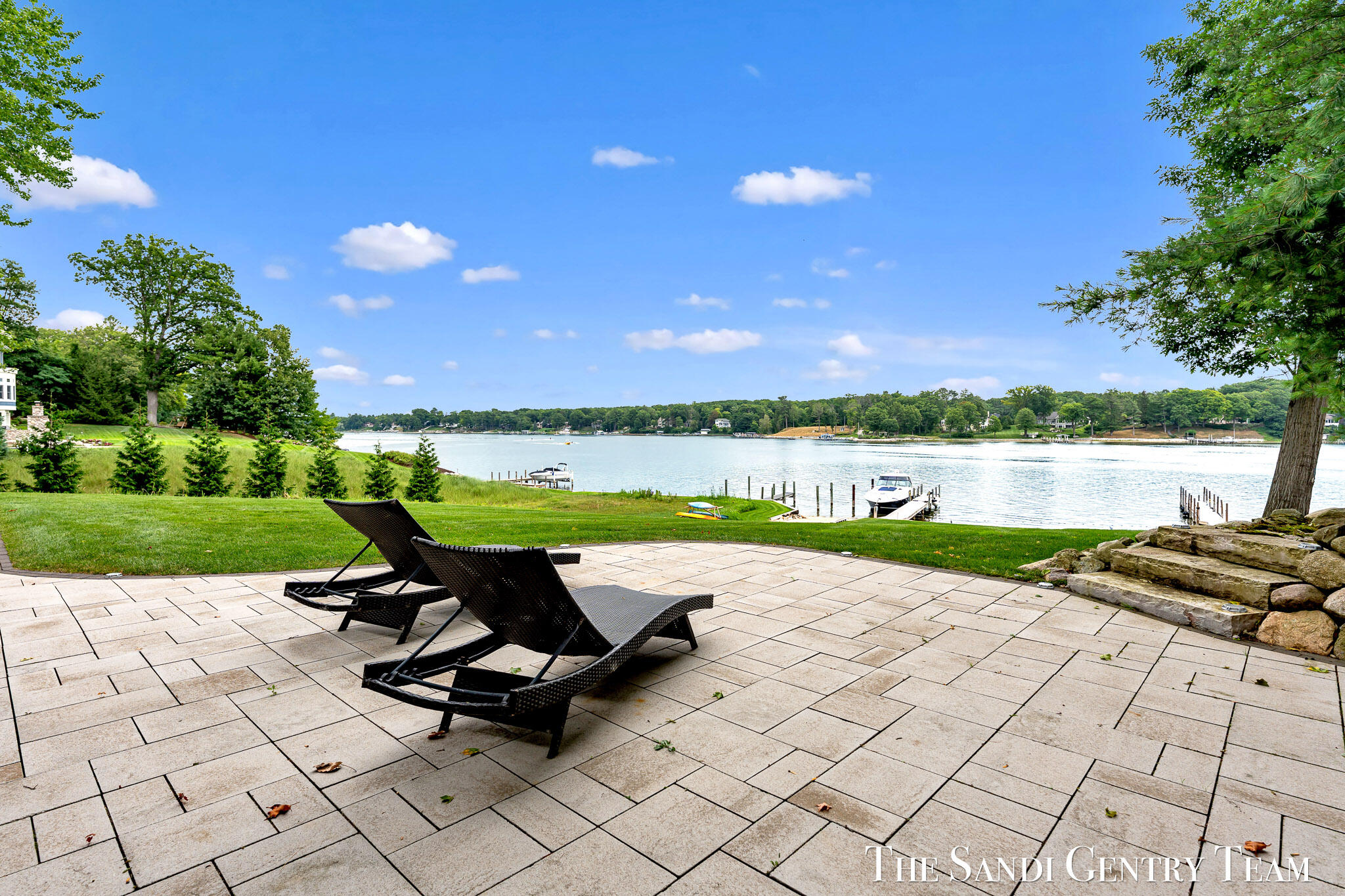 17870 West Spring Lake Road Spring Lake, MI 49456 - Photo 79 of 116 KYL00512
