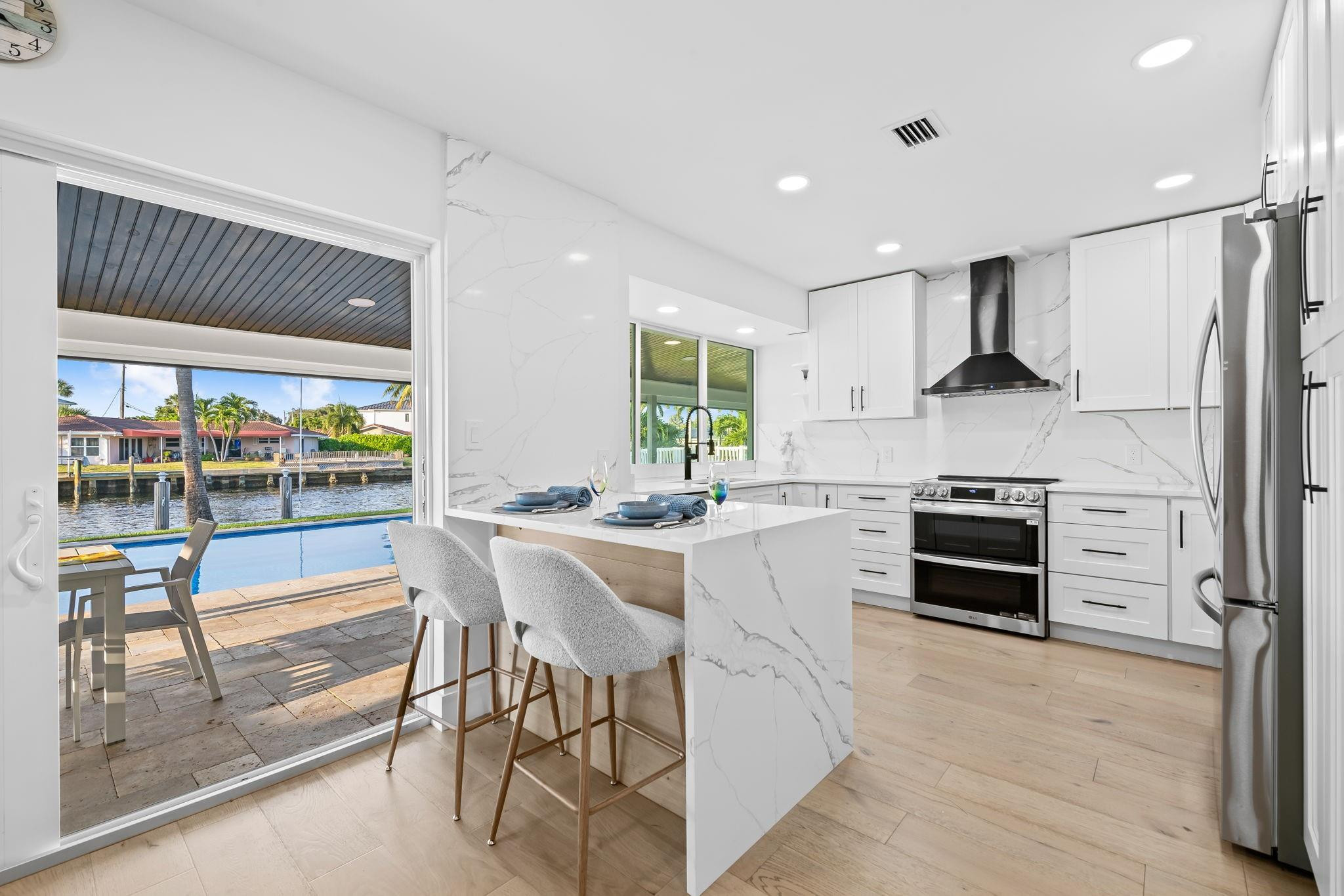 751 Southeast 7th Avenue Pompano Beach, FL 33060 - Photo 12 of 57 Photo 12