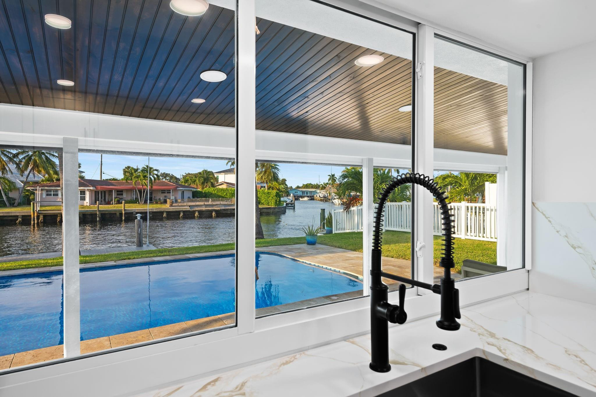 751 Southeast 7th Avenue Pompano Beach, FL 33060 - Photo 15 of 57 Photo 15