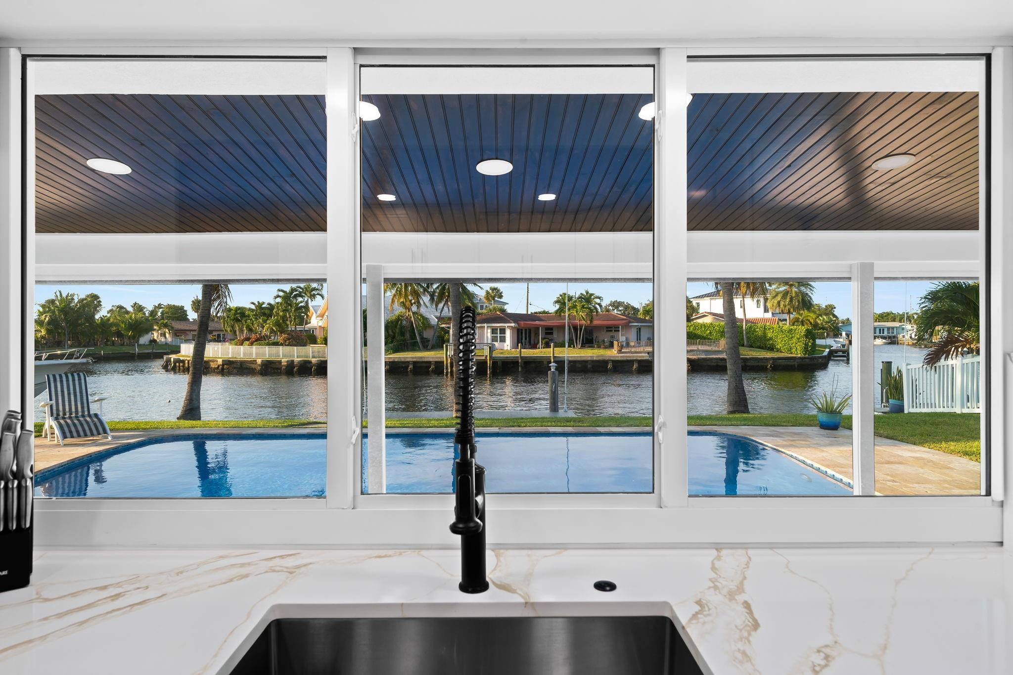 751 Southeast 7th Avenue Pompano Beach, FL 33060 - Photo 16 of 57 Photo 16