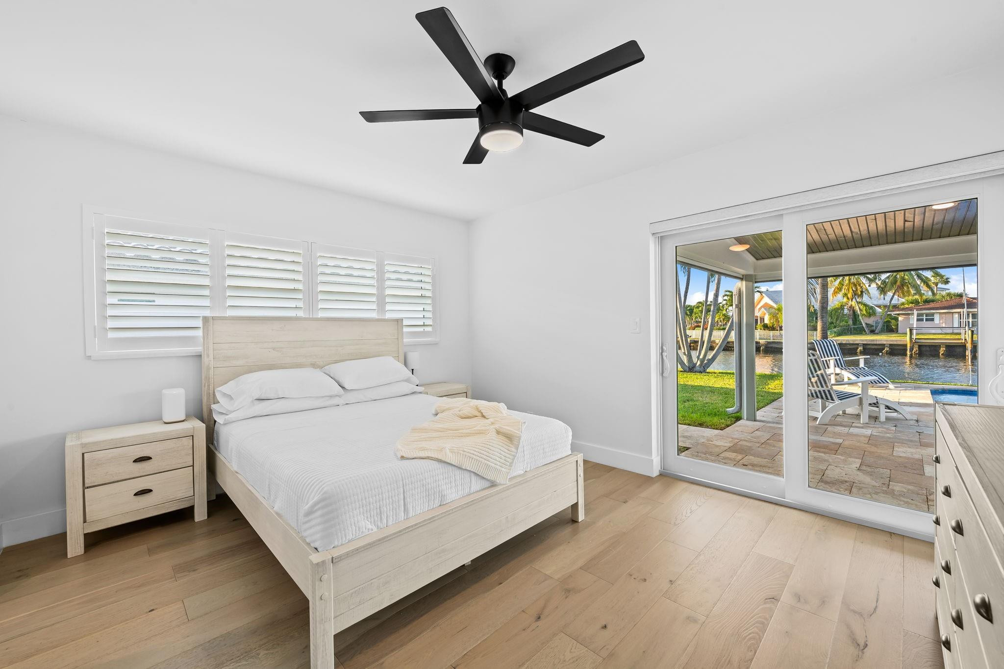 751 Southeast 7th Avenue Pompano Beach, FL 33060 - Photo 17 of 57 Photo 17