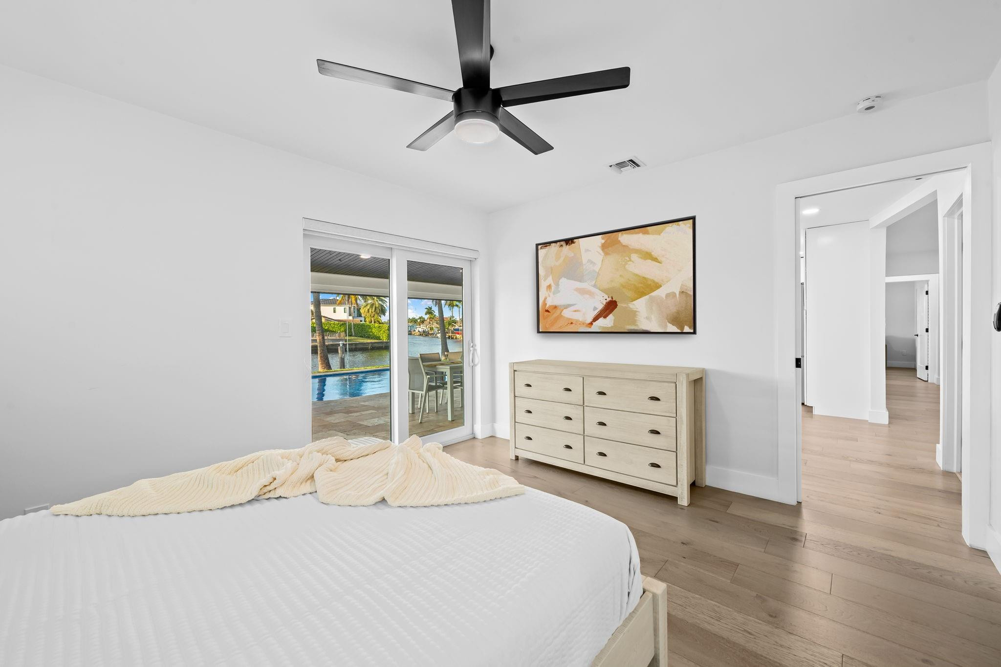 751 Southeast 7th Avenue Pompano Beach, FL 33060 - Photo 18 of 57 Photo 18