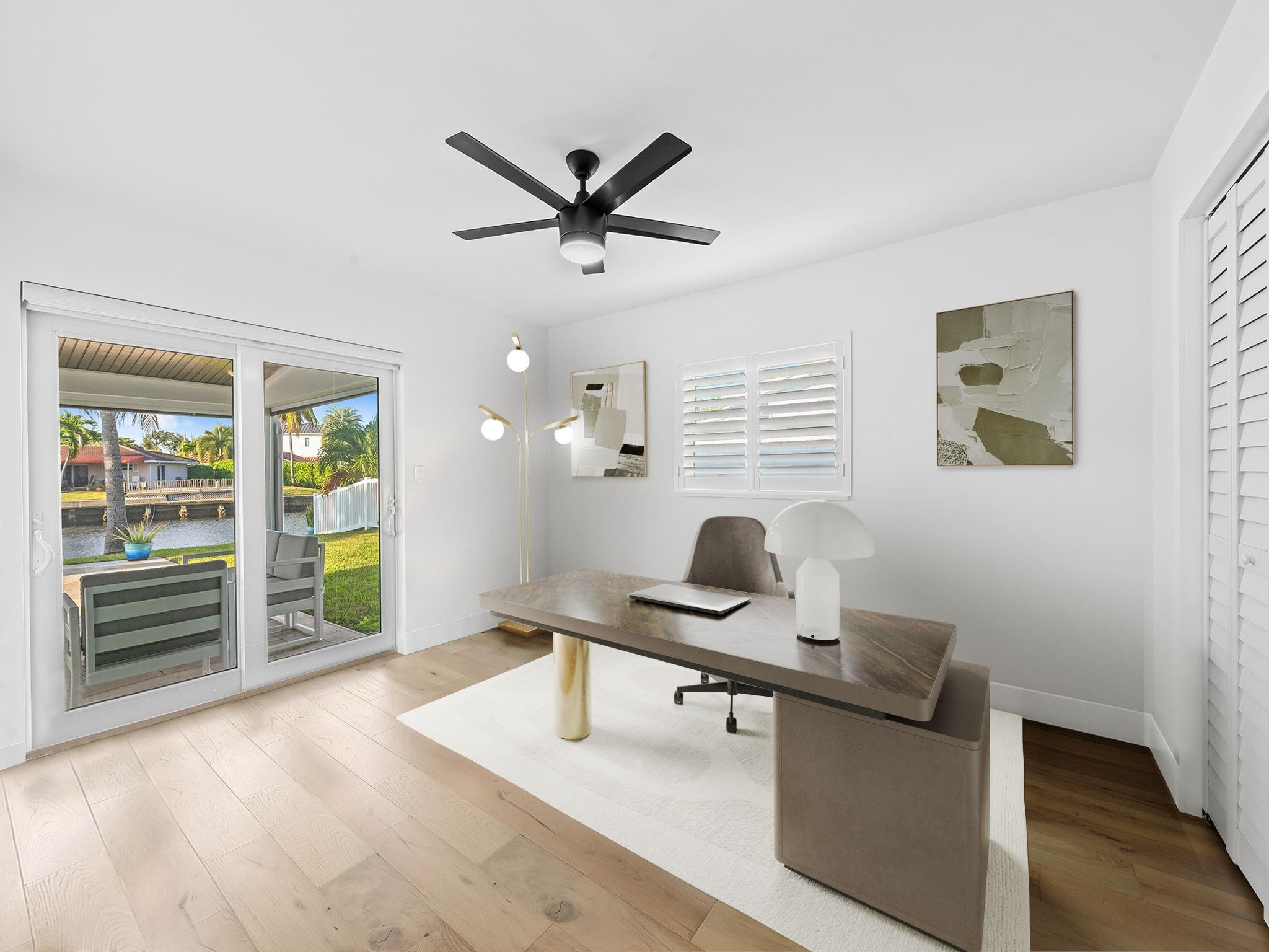 751 Southeast 7th Avenue Pompano Beach, FL 33060 - Photo 22 of 57 Photo 22