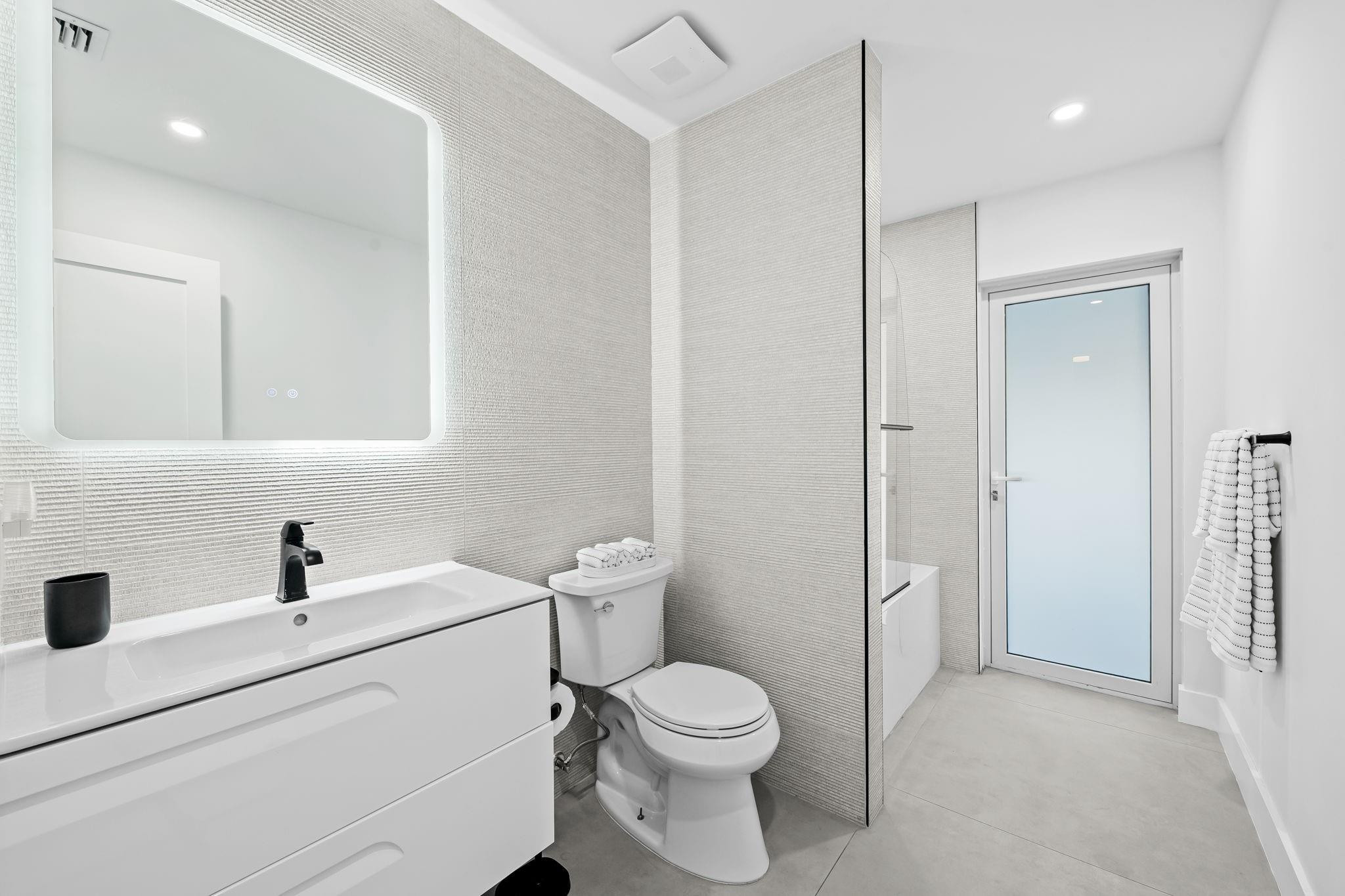 751 Southeast 7th Avenue Pompano Beach, FL 33060 - Photo 23 of 57 Photo 23