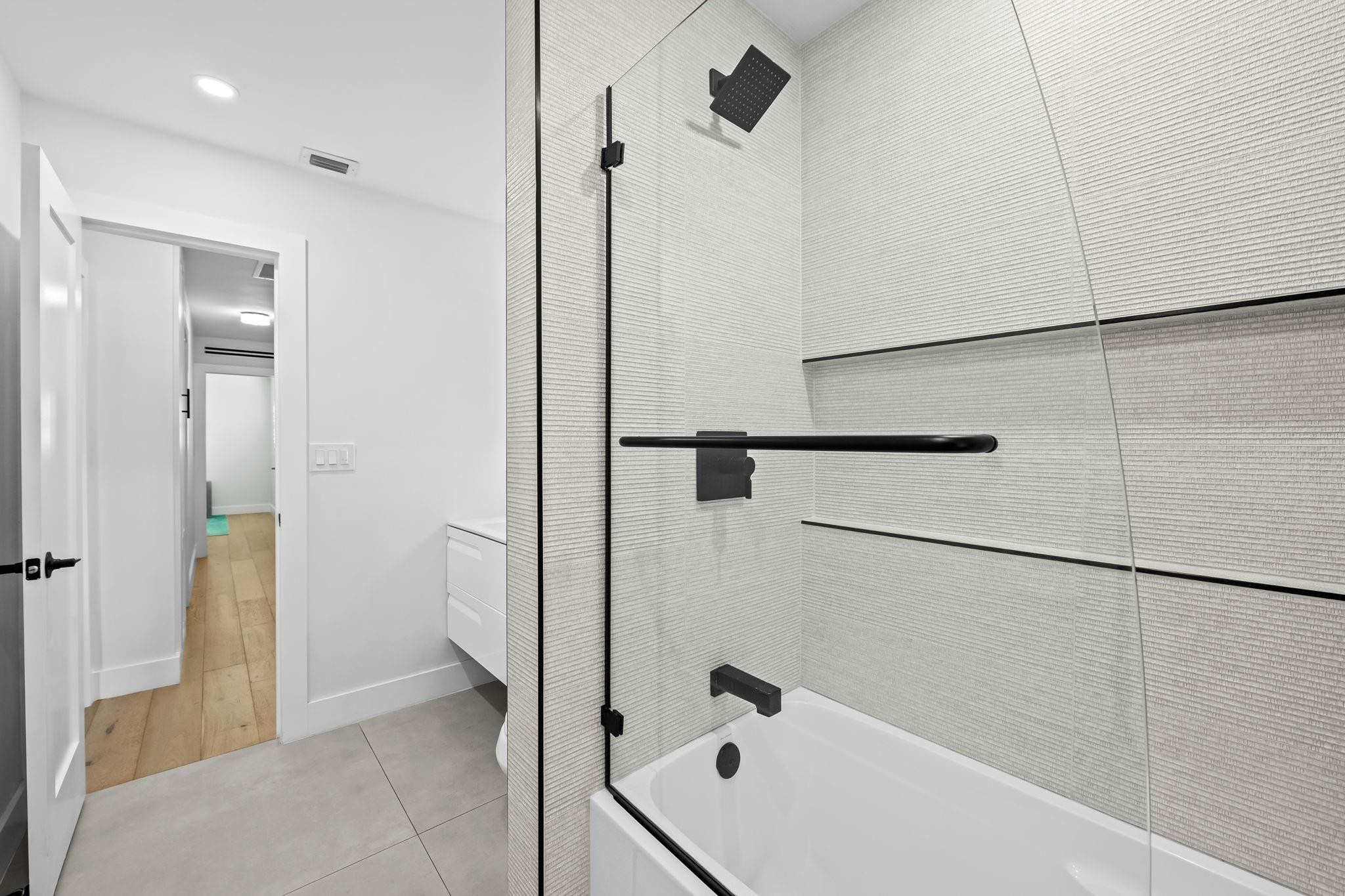 751 Southeast 7th Avenue Pompano Beach, FL 33060 - Photo 24 of 57 Photo 24