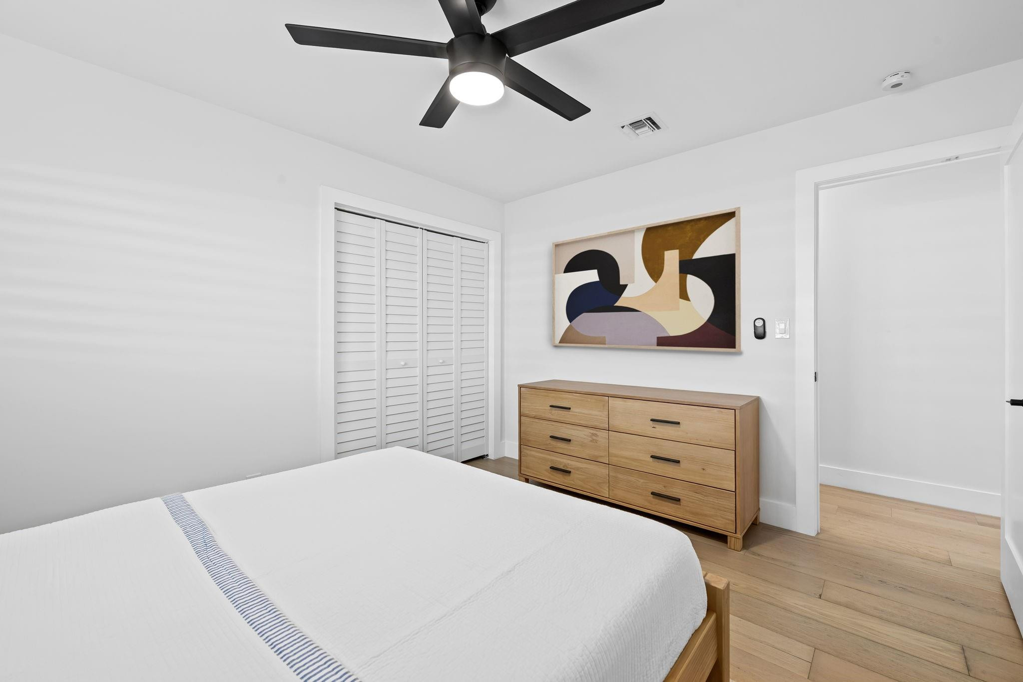 751 Southeast 7th Avenue Pompano Beach, FL 33060 - Photo 26 of 57 Photo 26