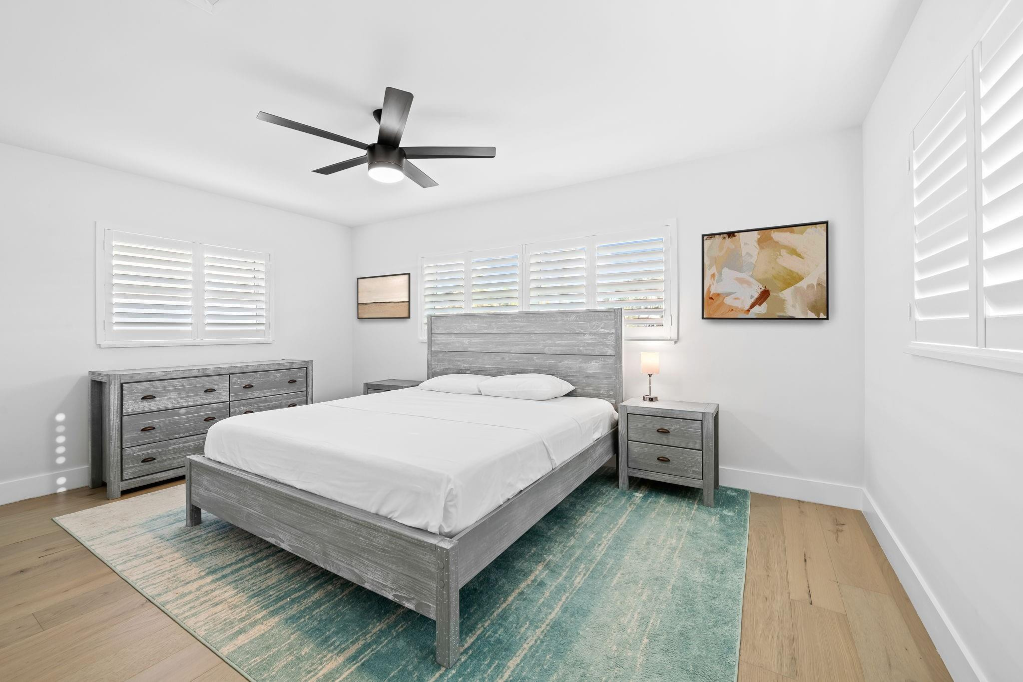 751 Southeast 7th Avenue Pompano Beach, FL 33060 - Photo 27 of 57 Photo 27