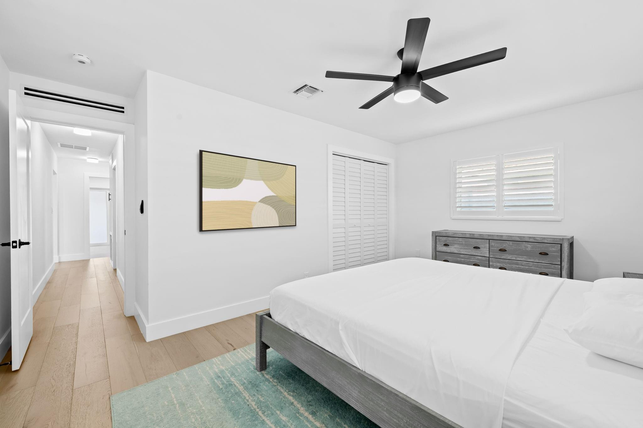 751 Southeast 7th Avenue Pompano Beach, FL 33060 - Photo 28 of 57 Photo 28